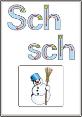 Druck-Bay-Sch.pdf